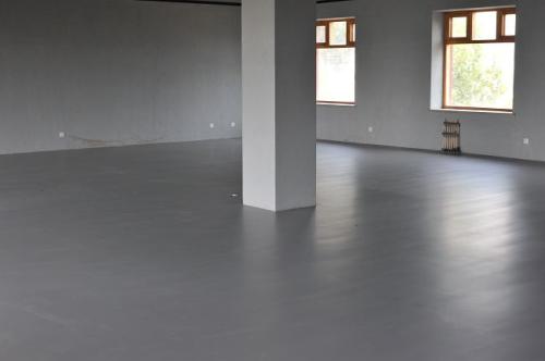 你知道灌漿料如何修補(bǔ)混凝土結(jié)構(gòu)嗎？ 